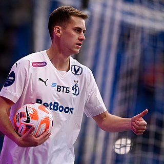 Сборная России лишилась трех футболистов перед октябрьскими матчами России, Мусаев, Фомин, Литвинов, Боливией