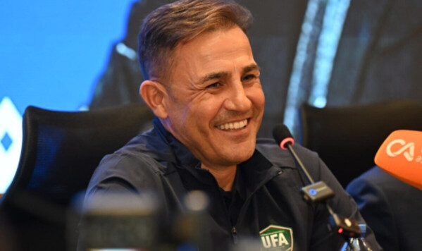 Каннаваро, Узбекистан, Фабио, Италии, Ахли