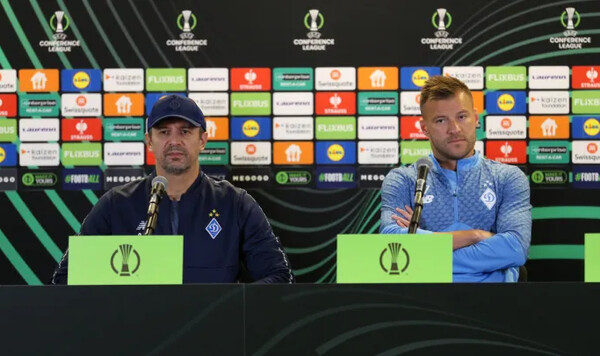 Шовковским, Ярмоленко, Динамо, Андрей, Металлистом