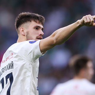 РФС рассмотрит новое дело против дисквалифицированного за ставки Писарского Писарский, Смирнов