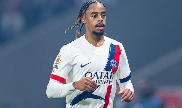 Товен, Брэди, Дешам, Франции, Баркола