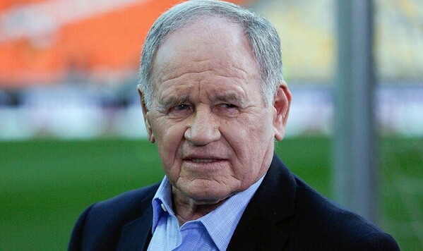 Динамо, Леоненко, Виктора, Сабо, Йожеф