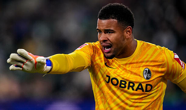 Фрайбурга, Германии, Атуболи, Интер