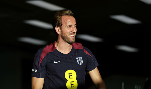 Кейн, Баварии, Гарри, Transfermarkt