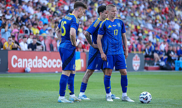 Ребров, Цыганкова, Зинченко, Остается, Виктора