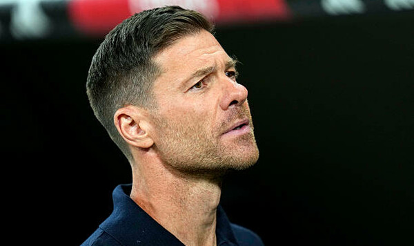 Бунт в Реале. Две звезды недовольны работой Хаби Алонсо Реале, Вальверде, Винисиус, Хаби, Федерико