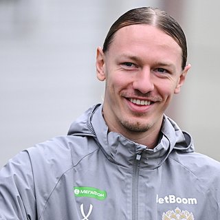 Сафонов рассказал об атмосфере в сборной России России, Сафонов, Боливией, Ираном, Москве