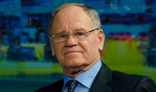 Шовковским, Ярмоленко, Сабо, Александр