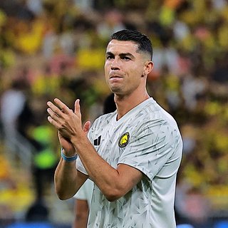 Роналду, Португалии, Ирландии, Венгрии