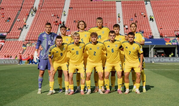 Украины, Пищур, Артема, Степанова, Дулуб