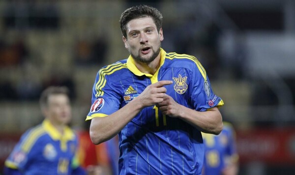 СЕЛЕЗНЕВ: «Президент сказал, что никуда не поеду. Плакал, не хотел играть» Селезнев, Галатасарай, Акхисарспора, После, Сафета