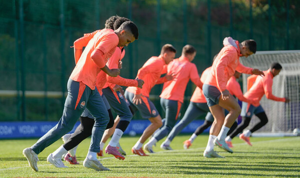 Львове, Эгиналду, Турана