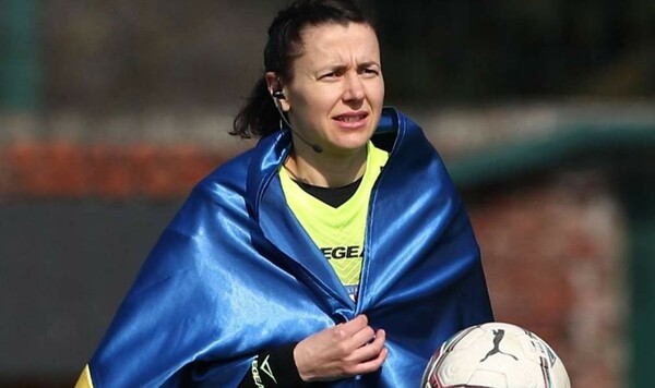 Украинской, Комитета, Екатерины, Монзуль