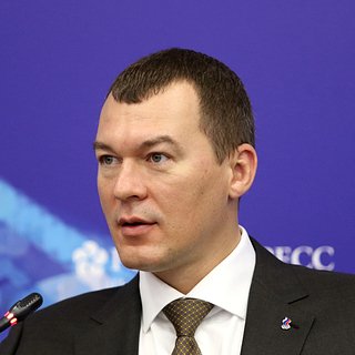 Министр спорта задумался о запрете для легионеров играть в Кубке России по футболу России, Кубке, Дегтярев, Михаил