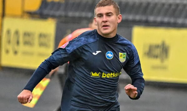 Металлист, Мариуполь, Феникс, Луцив