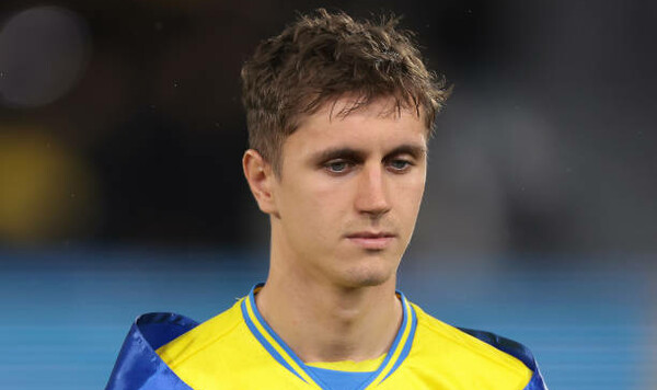 Илья, Карпат, Квасница