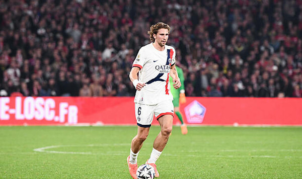 Украины, Сабо, Йожеф