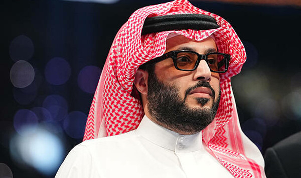 Турки Аль-Шейх сообщил неожиданные новости о будущем Манчестер Юнайтед Шейх, Манчестер, Юнайтед, Турки, Джоэлю