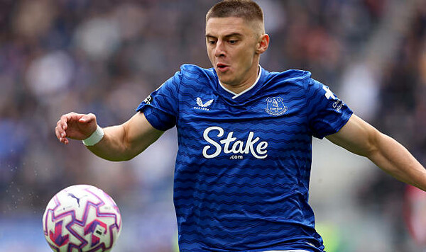 Миколенко, Виталия, Итальянской, Интер