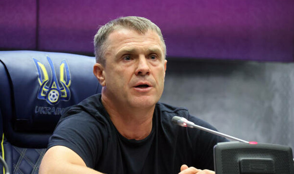 Ребров, Исландии, Анатолий, Украины, Динамо