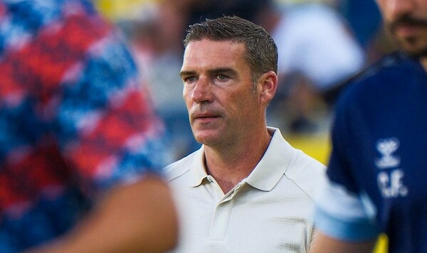 Лиги, Овьедо, Каррион