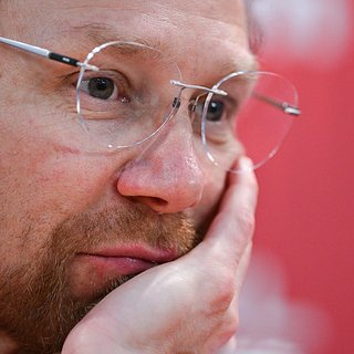 Карпин, России, Боливией, Ираном, Миранчук