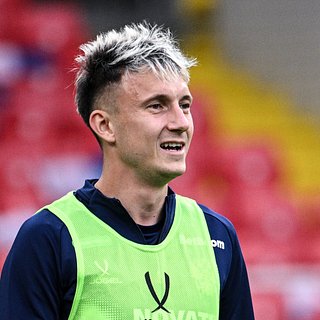 Сафонов, Transfermarkt, Головина, Алексей, Монако