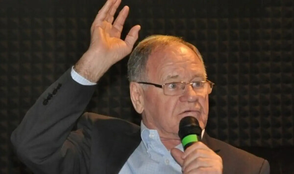 САБО: «Это уже не тот футболист сборной, что раньше. Есть кем заменить» Сабо, Александр, Йожеф, Зинченко, Динамо