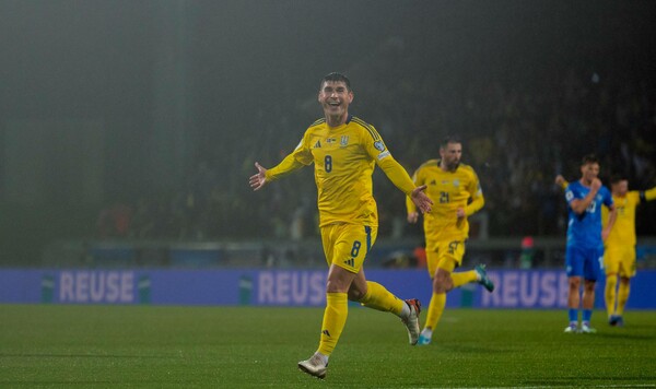 Классно, Когда, Забарный, Иван