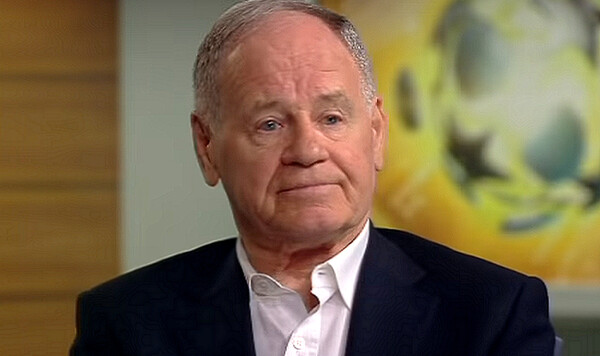 Сабо, Герреро, Стыдно, Йожеф, Динамо