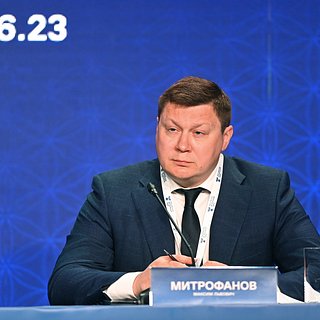 Сперцян, Краснодара, Ндонга, Ахмата, Митрофанов