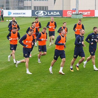 Российская сборная не смогла вылететь из Волгограда после матча с Ираном Волгоград, Ирана, России, Нижнекамска, Ульяновска