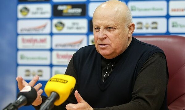 КВАРЦЯНЫЙ: «Он продемонстрировал свои лучшие качества. Гол стал шоком» Исландии, Малиновского, Украины, Ребров, Руслан