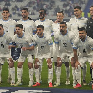 Израиля, Турции, Норвегии, Союза