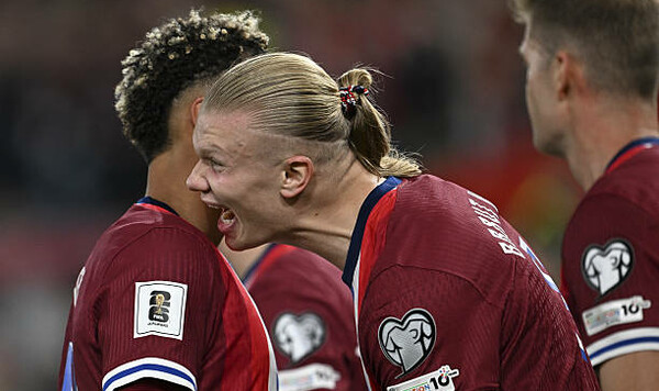 Холанд, Нахмиас, Израиля, Халайли