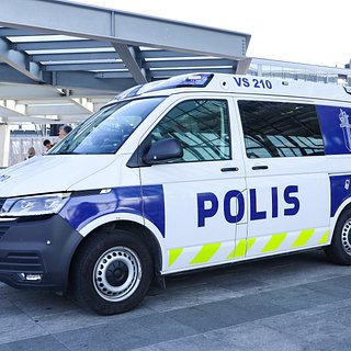 Финнкурда, Ренат, Эспа, Геррейро