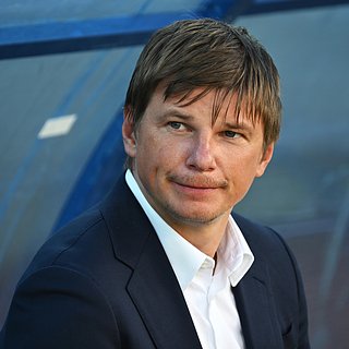 Аршавин, России, Арсений, Барановской, Европы