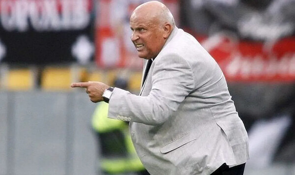 КВАРЦЯНЫЙ: «С Исландией была не лучшая его игра. Неправильно он это делает» Исландии, Трубина, Кварцяный, Украины