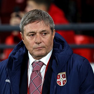 Сербии, Албании, Евро