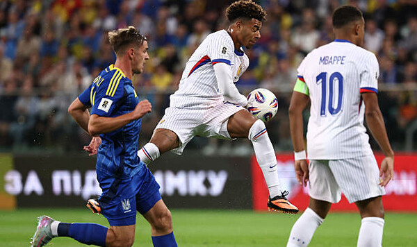 Украины, Азербайджан, Исландии, Ярмолюк, Егор