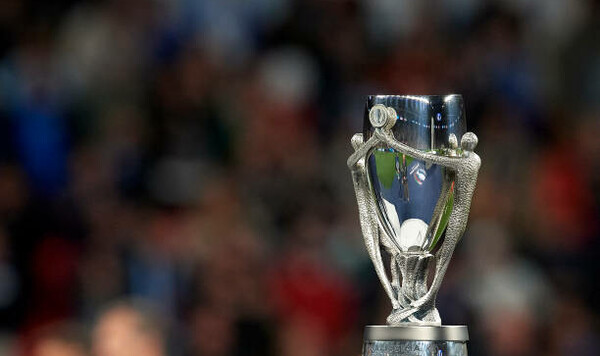 Финалиссиме быть: названы ориентировочные дата и место проведения матча Америки, Финалиссиму, Катар, Аргентина, Кубка