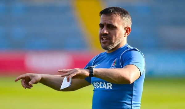 Азербайджана, Украины, Краков, Киеву