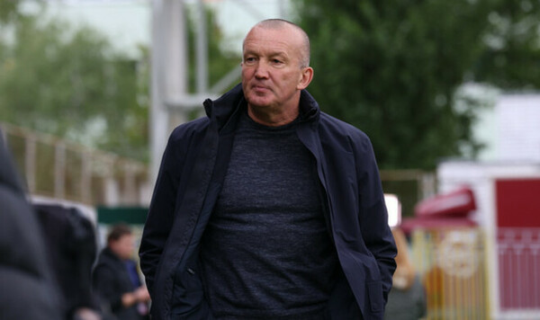 Украина, Азербайджан, Роман, Григорчук, Пусть