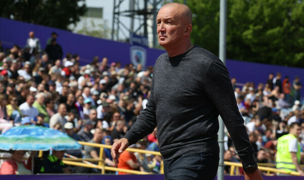 Украины, Довбик, Азербайджан, Григорчук, Ванат