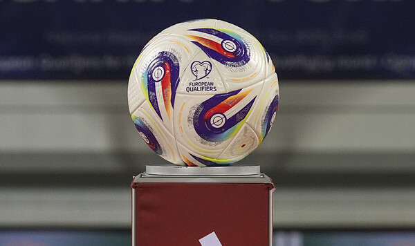 Революция для сборных. УЕФА хочет изменить формат квалификаций ЧЕ и ЧМ Лиге, Евро, Лиги, Англия, Сербией