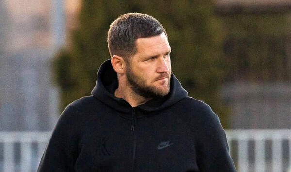 Азербайджан, Поздеев, Влад, Назар