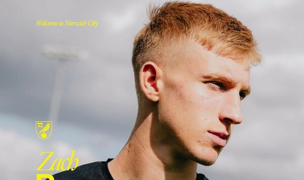 Норвич, Бауманн, Манчестер, Юнайтед, Украины