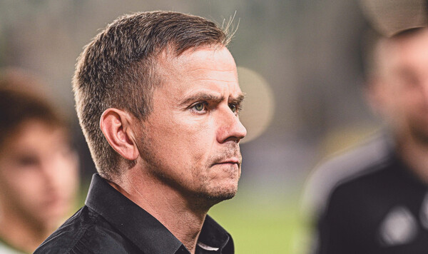 Динамо, Львов, Люблин, Мацей, Киева