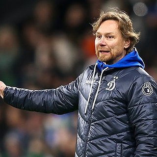 Карпин пошутил об изображении на новой 500-рублевой банкноте России, Боливией, Динамо, Льва, Яшина