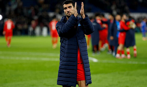 «Была мотивация». Форвард Азербайджана доволен игрой против Украины Украины, Айхана, Европы, Аббасова, Странно